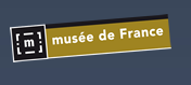 Musee de France
