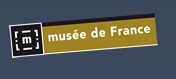 Muséée de France